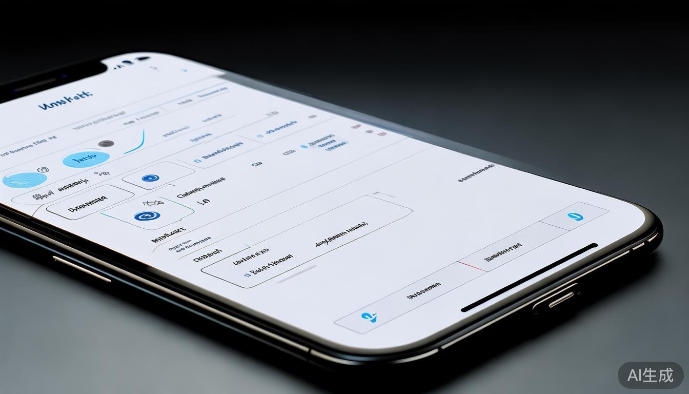 如何在bitpie比特派钱包中进行简单而有效的数字资产交易,下载后不再困惑?_比特派钱包百度百科_比特派钱包体系