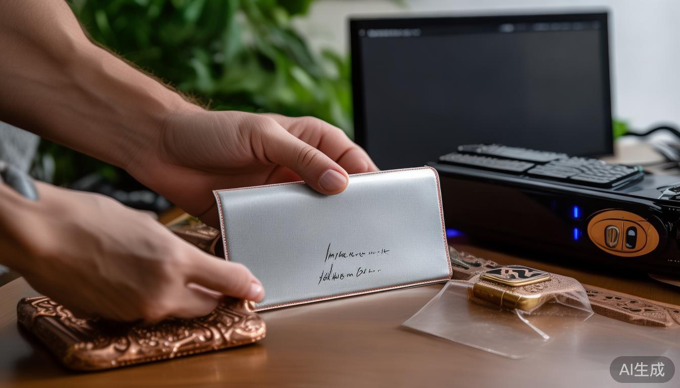 比特派硬件钱包怎么用安全_bitpie比特派钱包_如何在比特派钱包app官方下载网址中保持灵活应变能力?