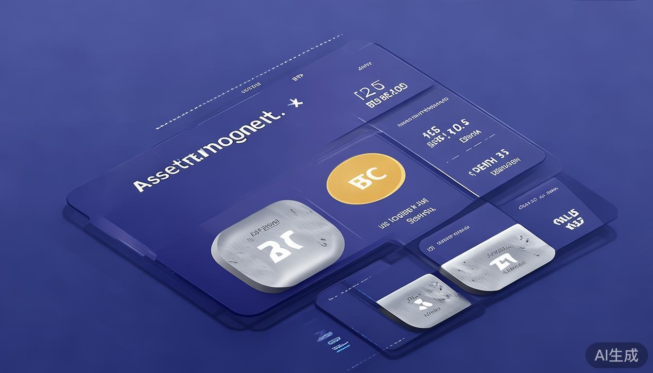 bitpie比特派钱包_比特派钱包app最新版本下载后的资产管理:新手与老司机的经验分享_比特派钱包使用方法