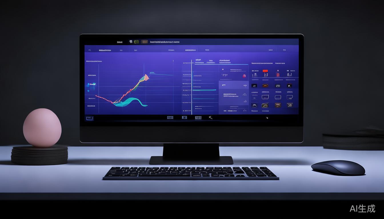 比特派钱包体系_比特派钱包下载官方app的用户体验改善与反馈_比特派钱包trx