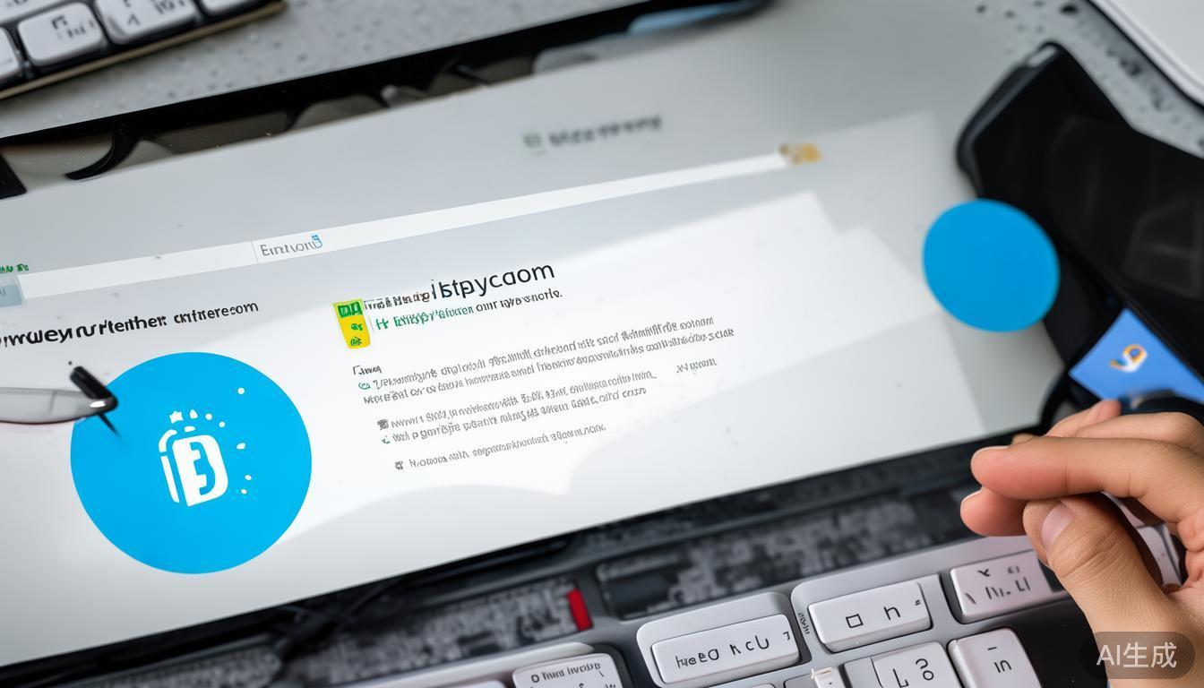 比特钱包_通过比特派钱包官网入口参与重要事件_bitpie比特派钱包