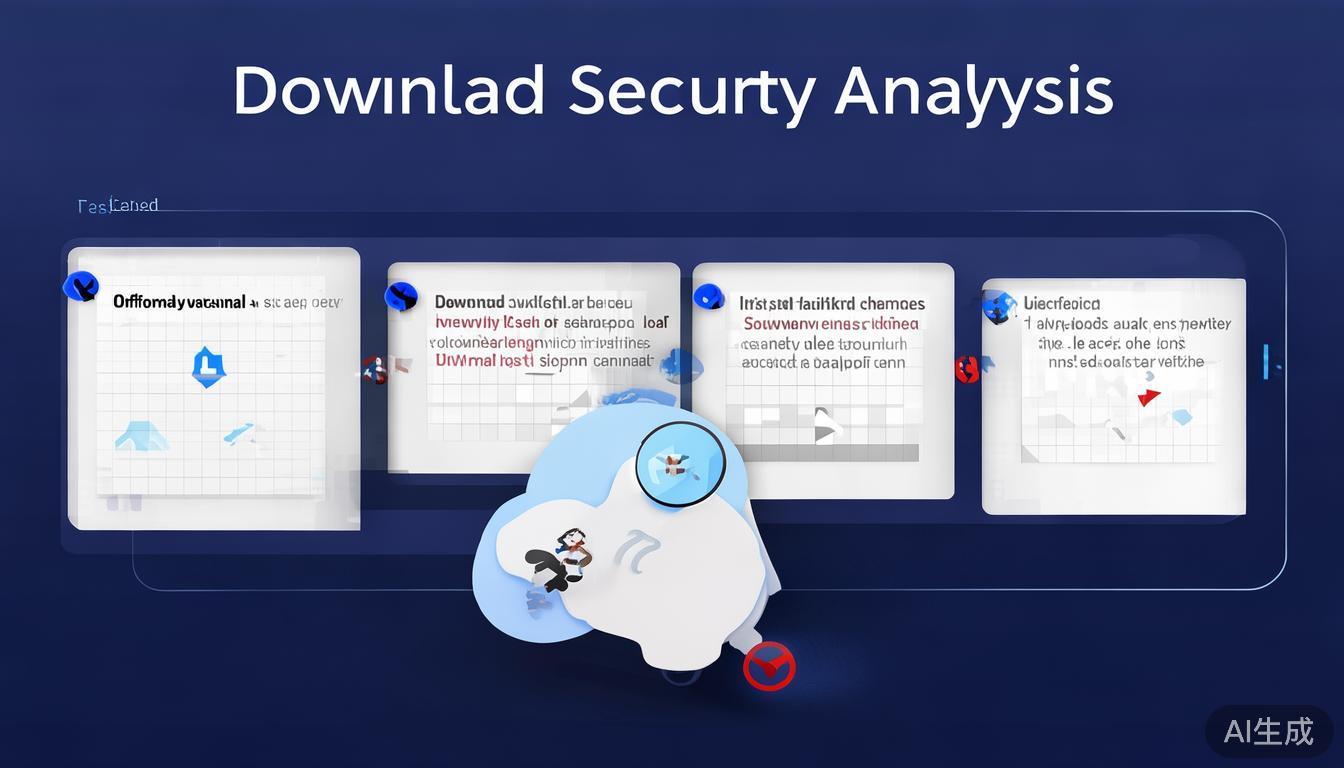 比特派钱包安卓下载_2021比特派钱包使用视频_比特派钱包最新版本下载的安全性分析