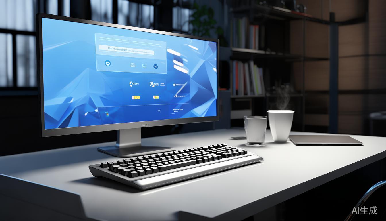 钱包客户电话是多少_Bitpie钱包官网的在线客服与帮助渠道_钱包官方