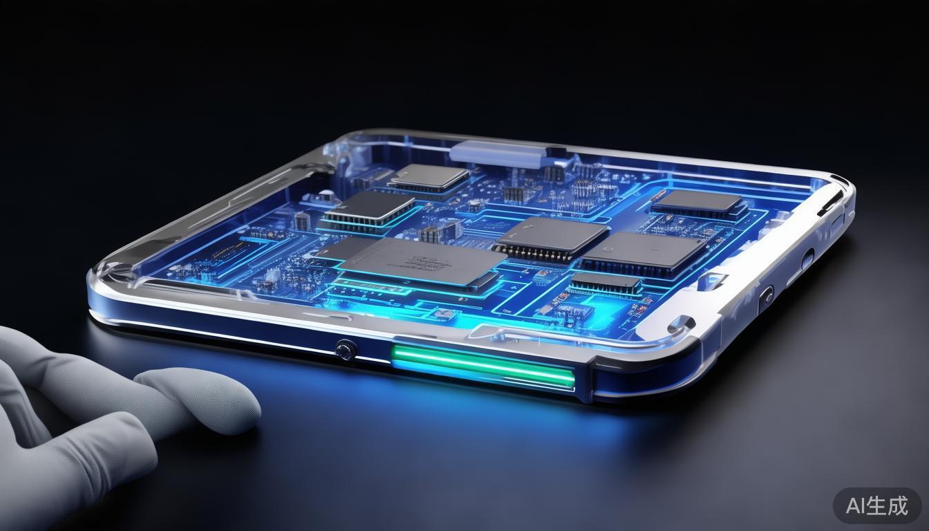 比特派钱包体系_比特派钱包与其他钱包的比较分析_比特派钱包是开源的吗