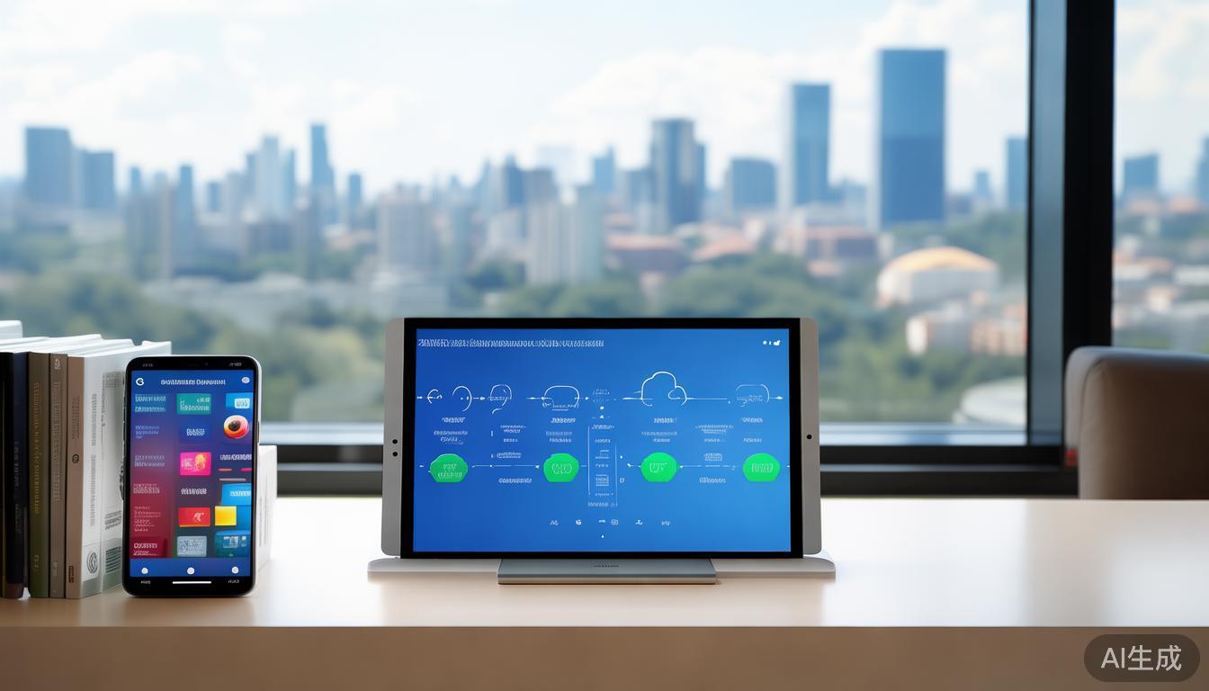 比特派钱包体系_如何在比特派钱包app官方下载网址中保持行业领先?_比特派钱包是冷钱包还是热钱包
