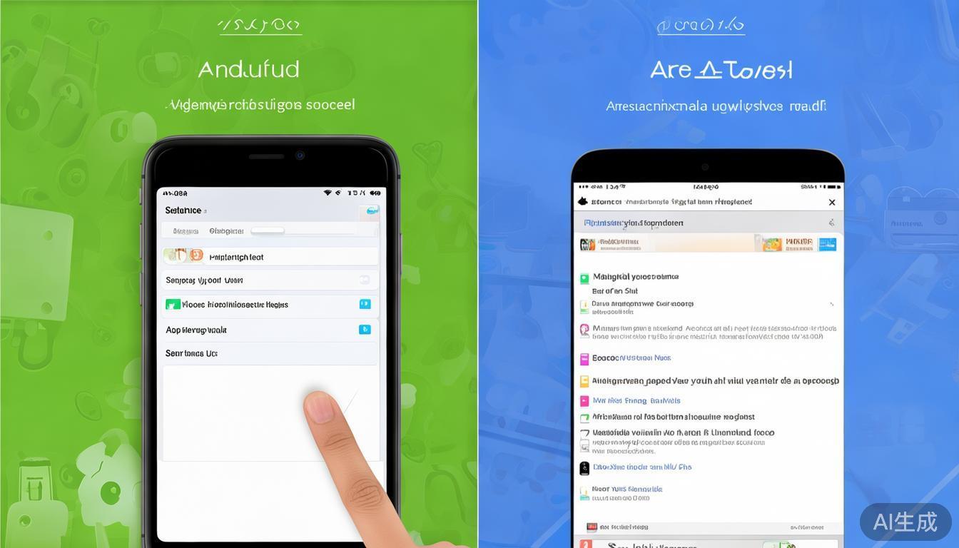 bitpie下载_如何通过bitpie官网获得最新版下载?_bitbase官网下载