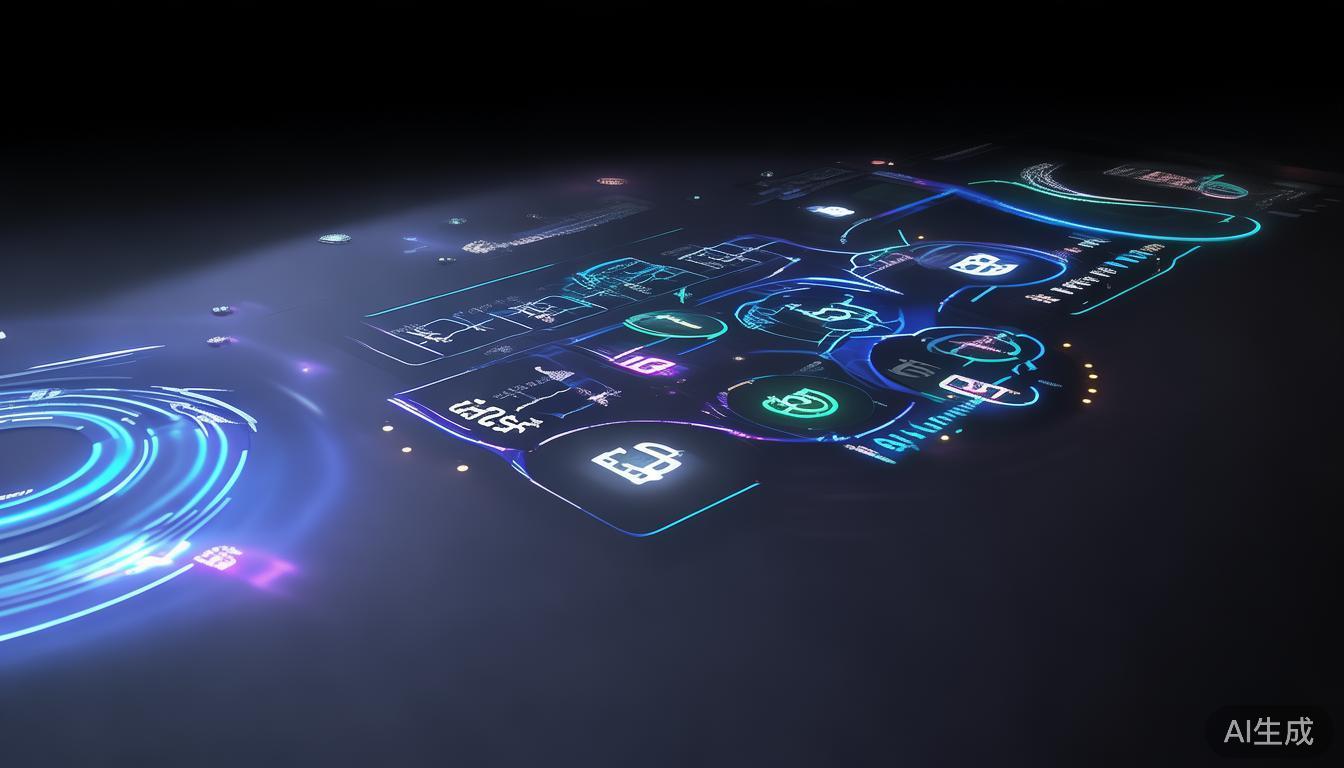 比特派官方网站的生态系统与应用扩展_比特派官方网址_比特软件下载