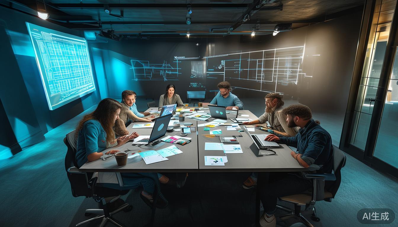 比特派硬件钱包怎么用安全_比特派钱包去中心化吗_比特派钱包的社区建设与客户忠诚度