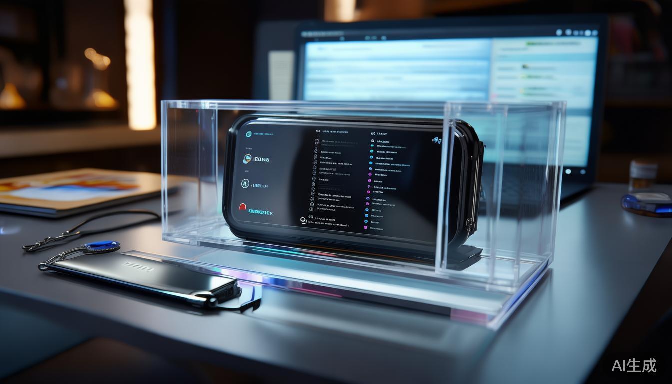 2021比特派钱包使用视频_细数比特派钱包在数字资产管理中的优势，用户官网下载后的使用体验评测。_比特派钱包百度百科