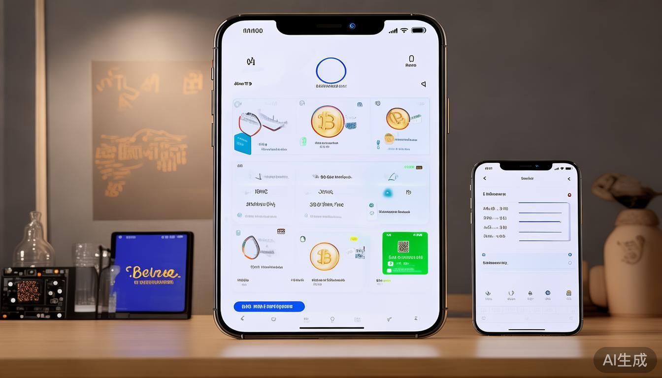 For Beginners： How to Make the Most of Bitpie Wallet_For Beginners： How to Make the Most of Bitpie Wallet_For Beginners： How to Make the Most of Bitpie Wallet