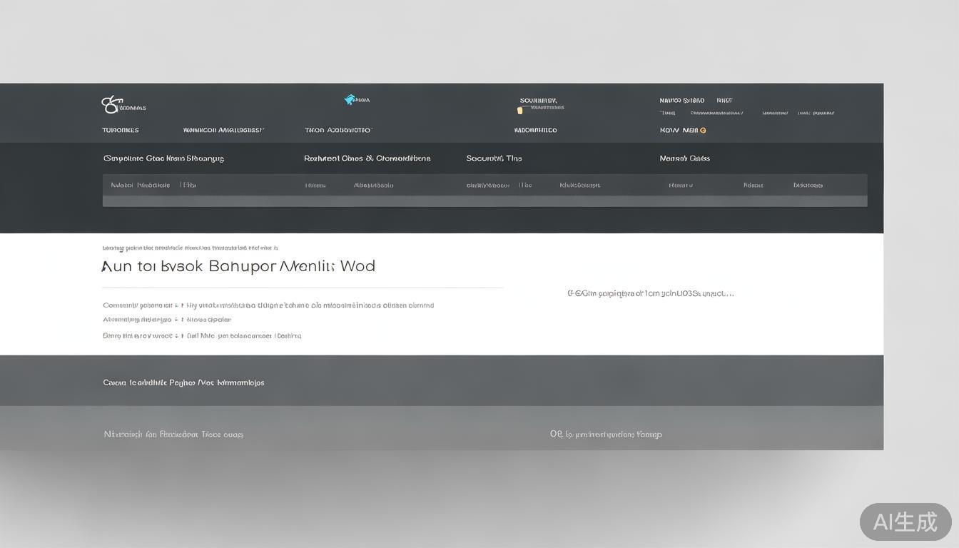 比特派钱包官方网的知识库与资源利用_比特派钱包体系_2021比特派钱包使用视频