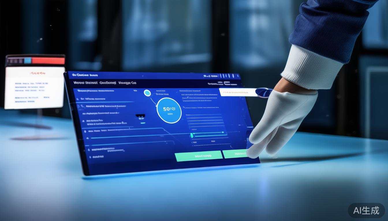 比特派钱包体系_如何通过比特派钱包app官方下载中文版强化宣传_bitpie比特派钱包