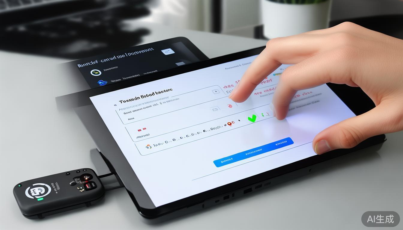 btc最安全的钱包_如何通过比特派钱包实现安全的跨平台资产管理,全方位保障数字投资的安全性?_比特派钱包安全性