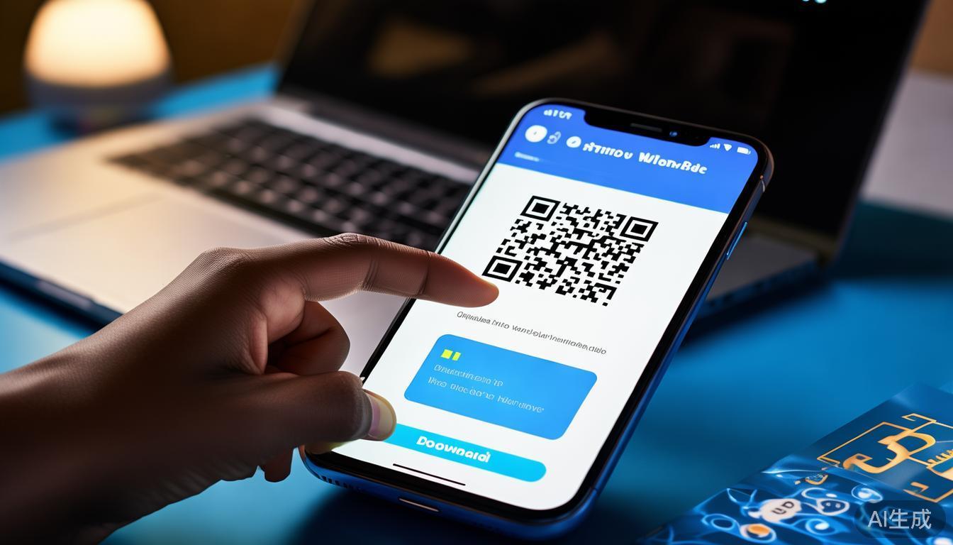 比特派钱包下载中文版_如何下载比特派钱包最新版_钱包比特派最新下载版苹果