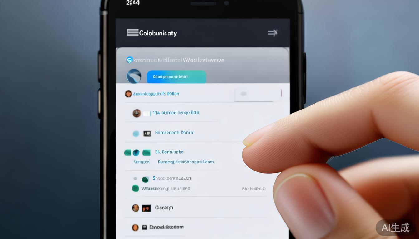 比特派钱包体系_比特派钱包是冷钱包还是热钱包_如何通过比特派钱包网址进行实时通讯?