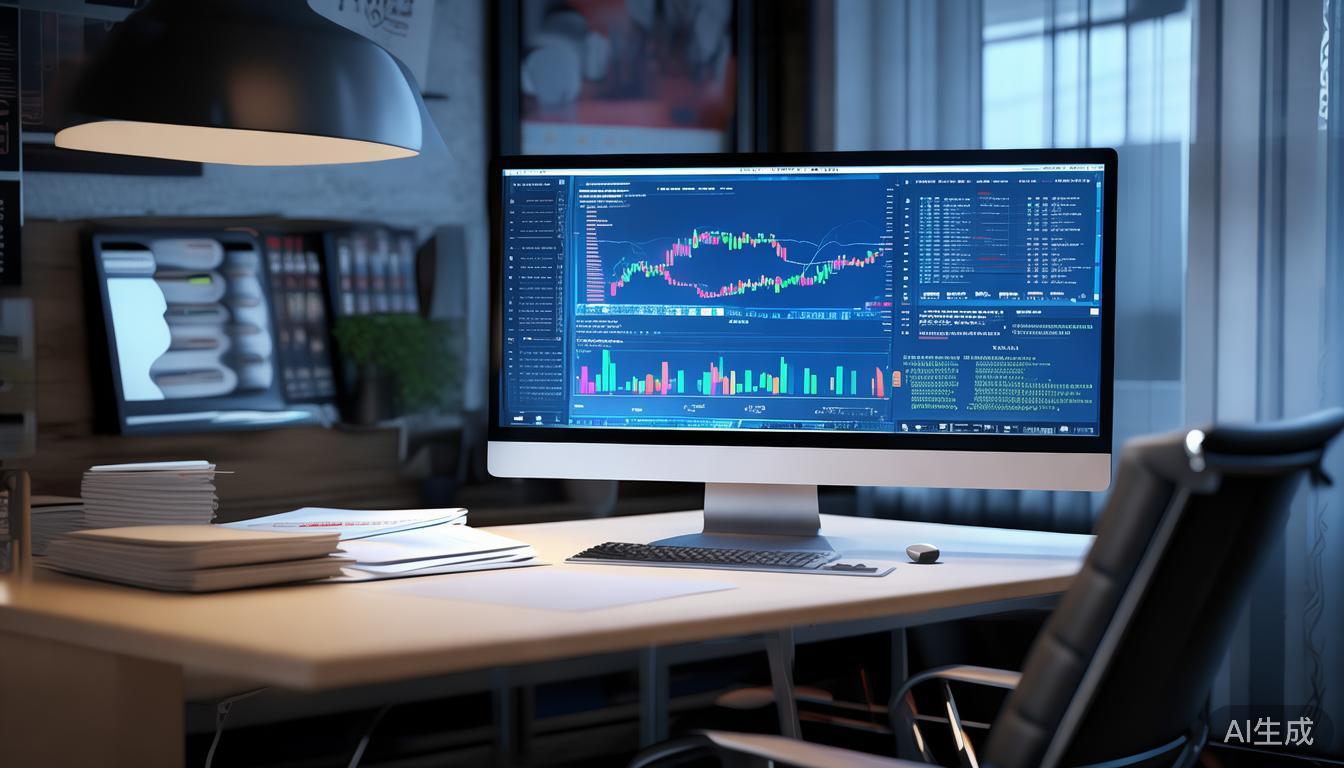 如何在比特派Bitpie钱包app中利用分析软件_比特派钱包体系_比特派钱包是开源的吗