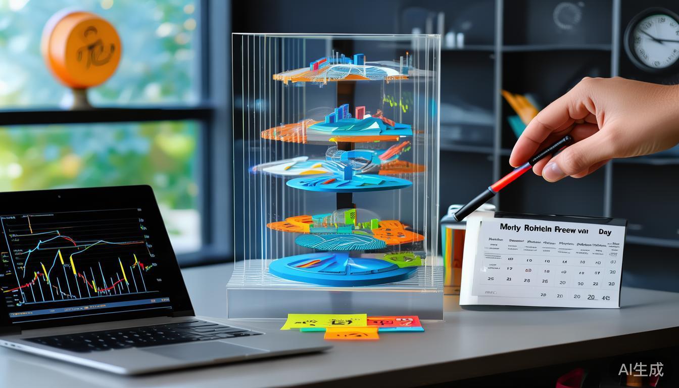 下载bitpie最新钱包后如何制定合理的投资策略,实现资产的稳健增值?_钱包方案_钱包业务是什么