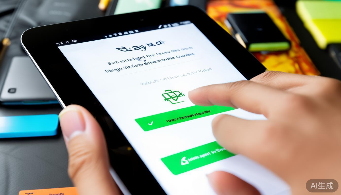 如何通过比特派钱包官方渠道进行安全下载与安装？_比特派钱包体系_2021比特派钱包使用视频