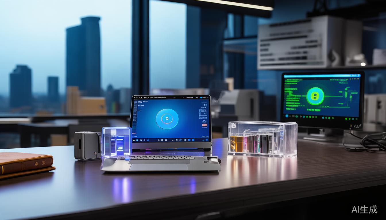 比特派钱包体系_如何用比特派钱包取代冷钱包?_比特派钱包百度百科