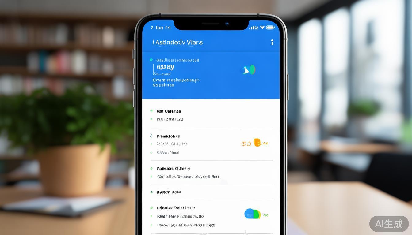 如何通过比特派钱包下载官方app精确管理投资？_钱包btd最新版_派派电脑版官方下载