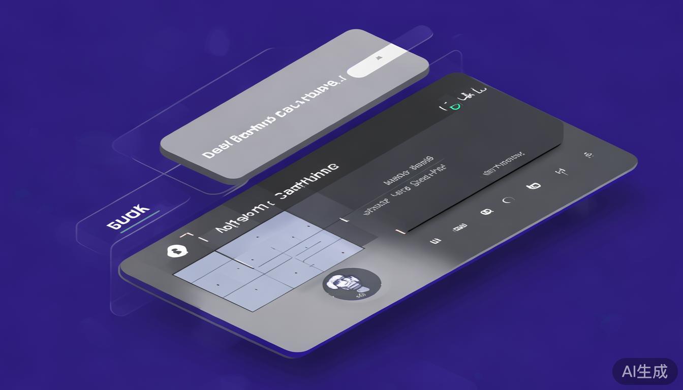 比特派钱包的产品迭代与用户反馈_比特派钱包imtoken_比特派钱包体系