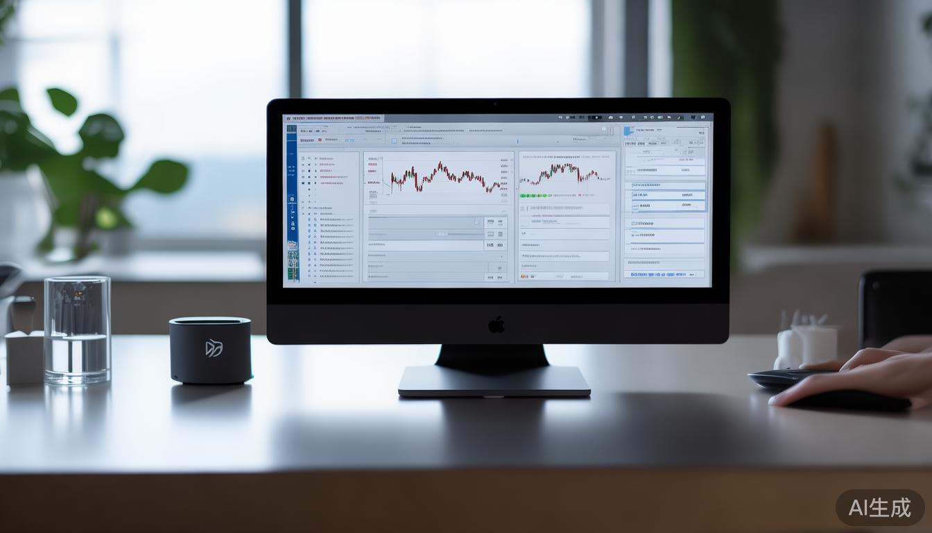 bitpie比特派钱包_使用比特派钱包的技巧与下载建议_比特派钱包下载中文版