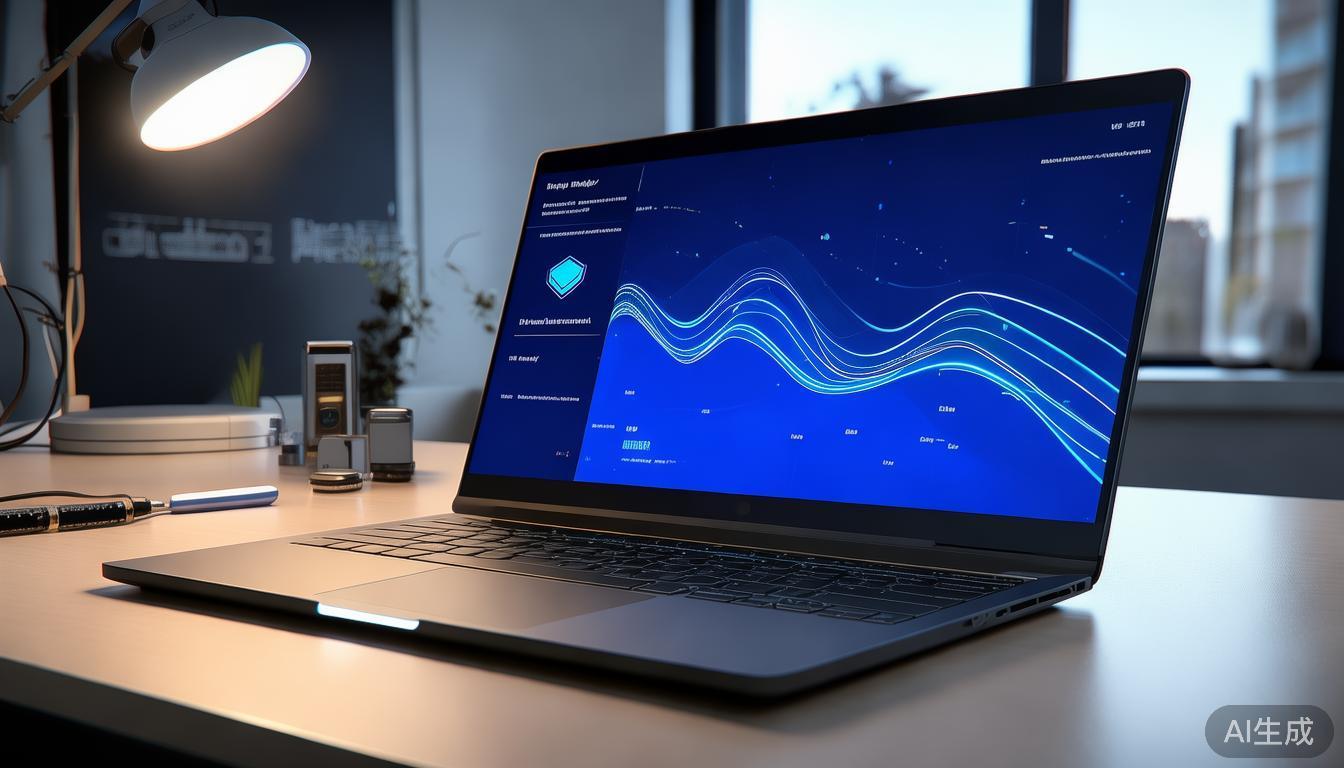 比特派钱包最新版的使用范围与限制_比特派钱包trx_比特派钱包体系