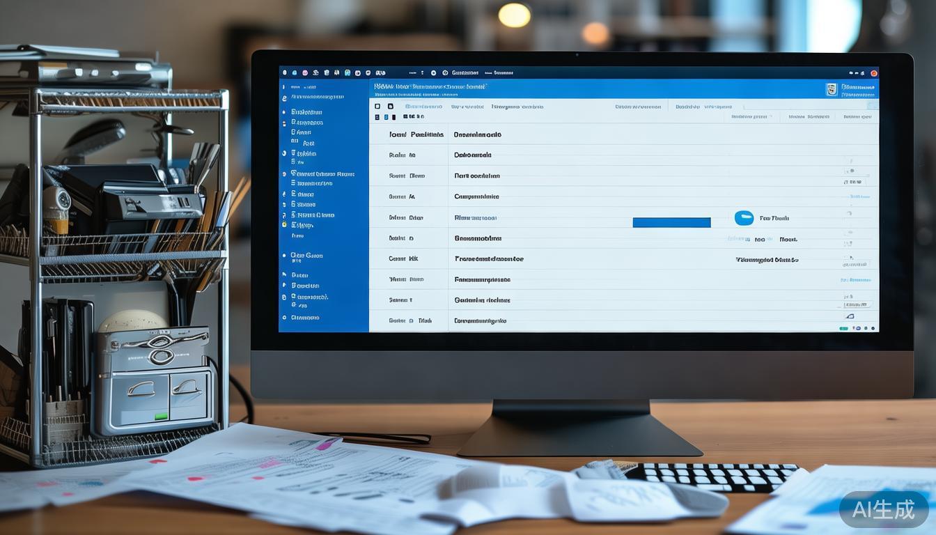比特派确认数_比特派验证_如何在比特派下载网址中实现信息管理?