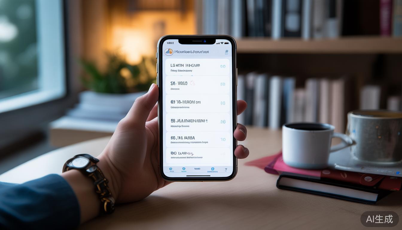 下载比特派钱包后的常见操作技巧_bitpie比特派钱包_2021比特派钱包使用视频