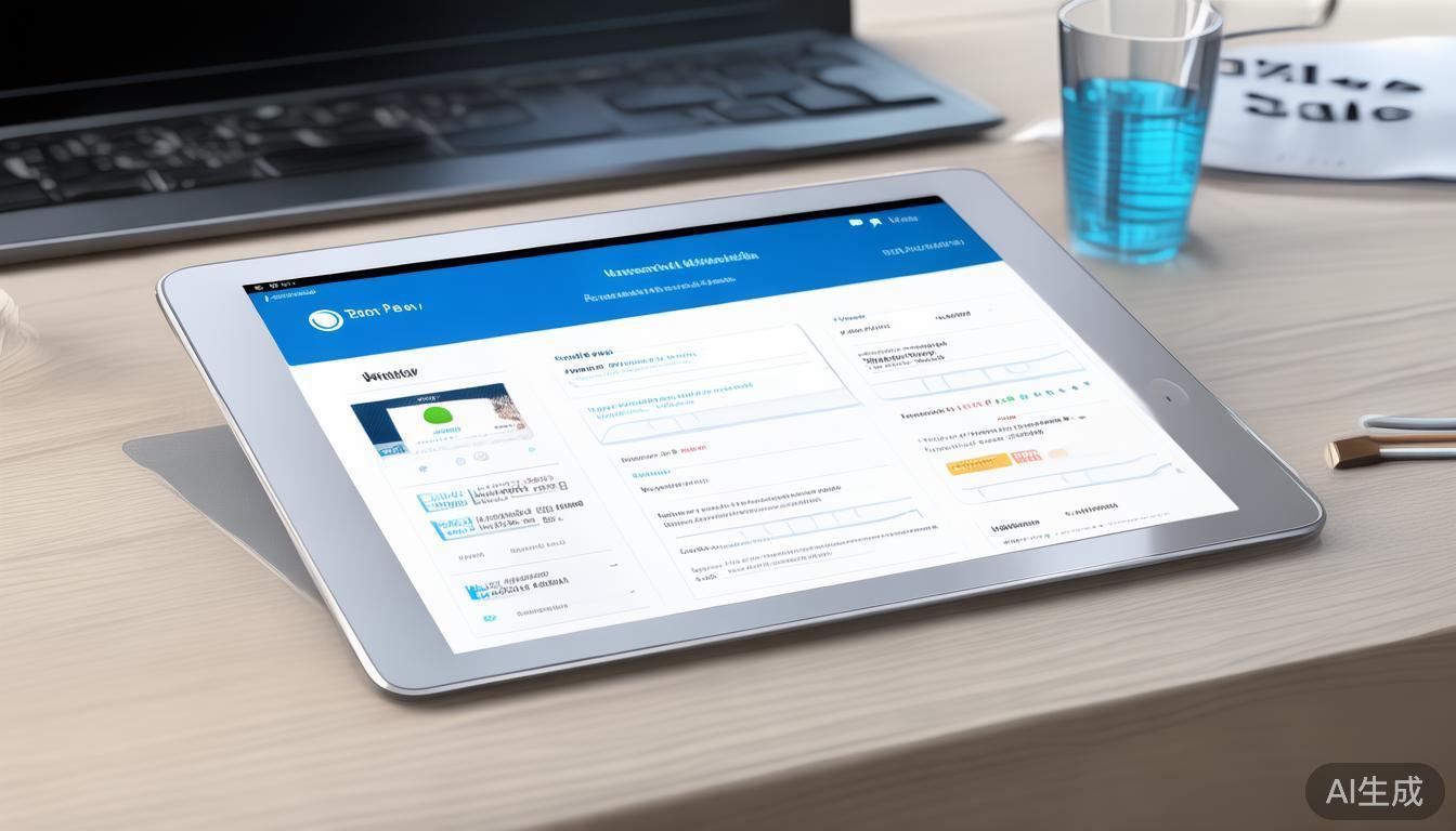 bitpie比特派钱包_比特派钱包下载地址_如何在比特派钱包安卓版下载中精准投资?