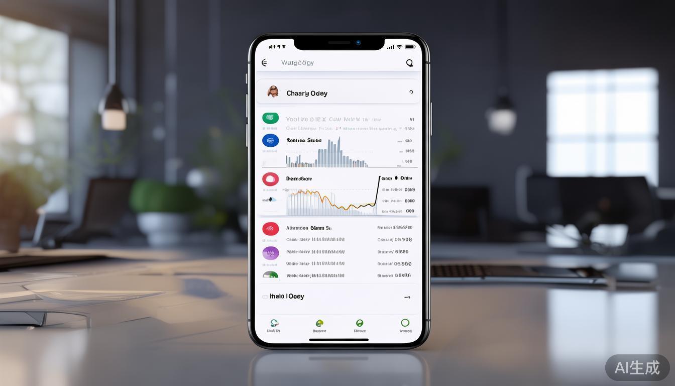 bitpie比特派钱包_比特派最新钱包app下载的币种交易图鉴_比特派钱包图片
