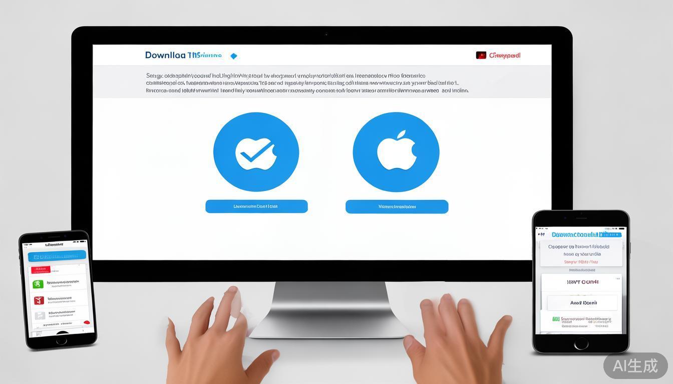 2021比特派钱包使用视频_比特派钱包官方下载的操作步骤详解_比特派钱包trx