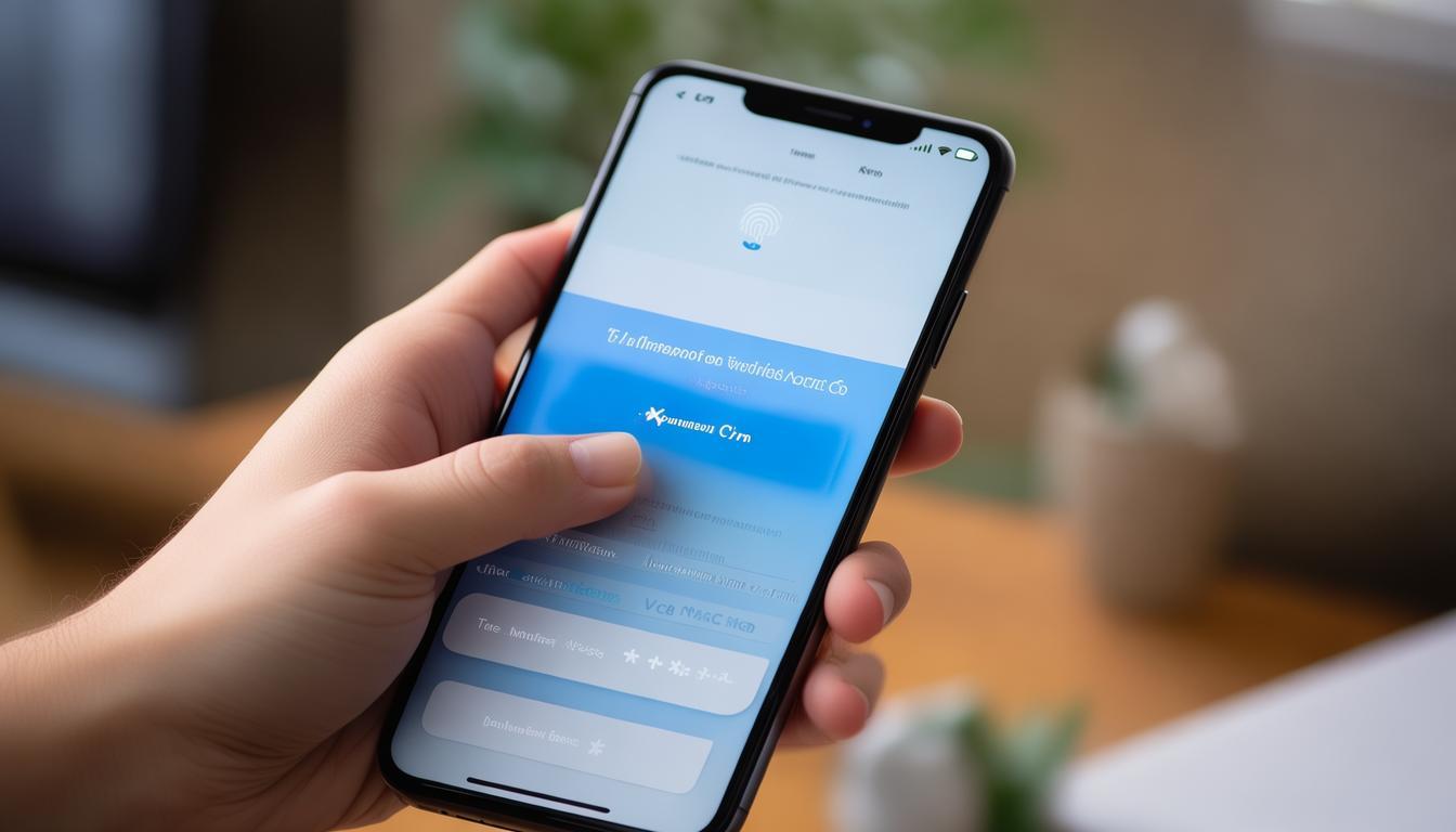 使用比特派钱包app中文版的技巧与窍门_比特派钱包教程_比特派钱包trx