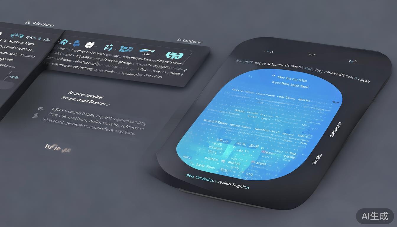 用户讨论:Bitpie钱包的安全性与隐私保护_钱包隐私密码怎么取消_钱包会不会记录你的私钥吗