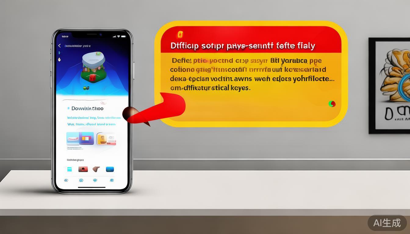 钱包安全性_钱包安全码是啥意思_为什么说安全下载Bitpie钱包是每位用户的责任？