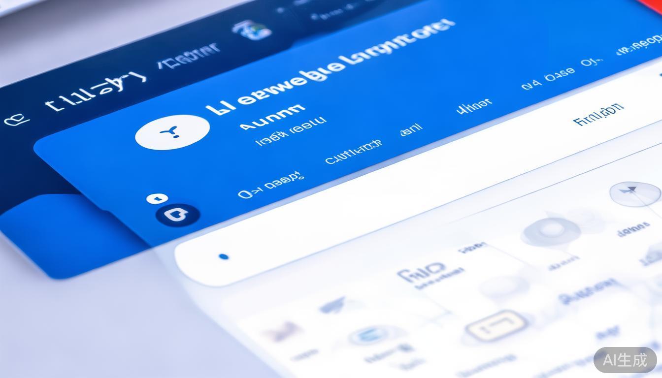 比特派钱包app官方下载最新版本的市场调研与用户反响_比特彗星1.10版本下载_派派电脑版官方下载