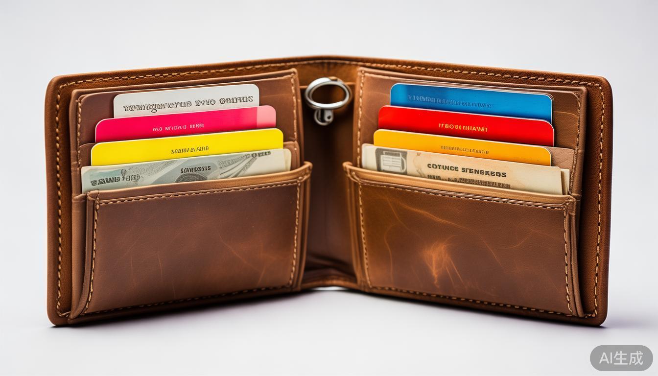 支付宝钱包下载手机版官方下载_派派聊天工具官方下载_如何在比特派钱包下载官方app中进行资金储备？