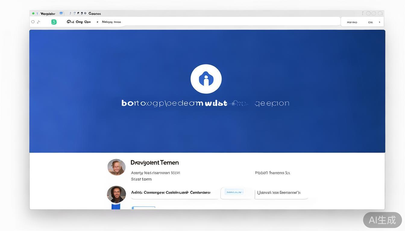 如何通过比特派钱包网址建立信任关系?_比特派钱包体系_比特派钱包私钥