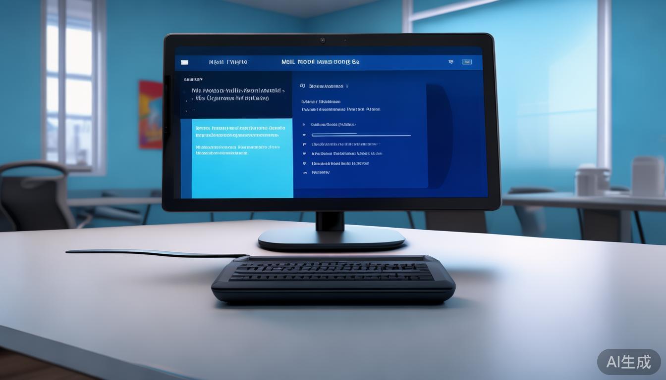 如何探索比特派钱包最新版本的各种功能？_比特派钱包使用教程_bitpie比特派钱包