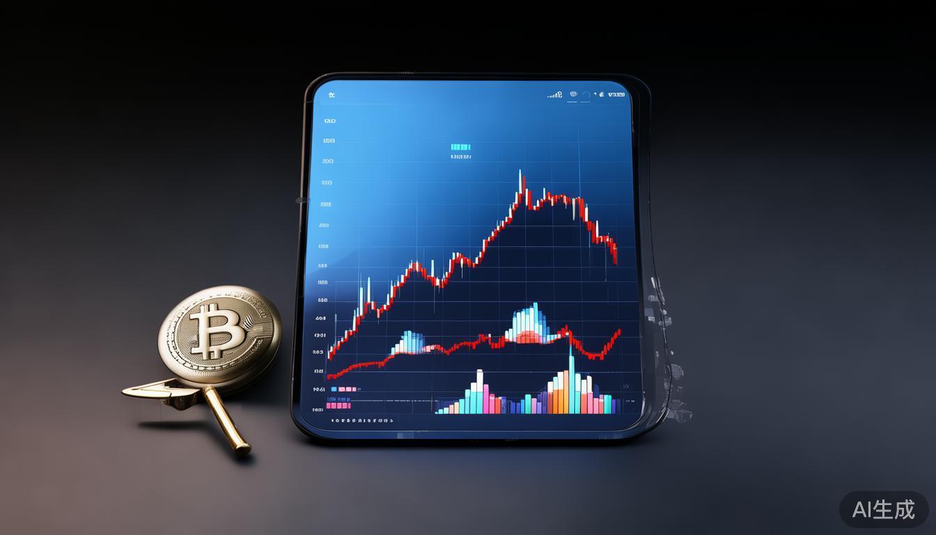 比特派钱包卖币_bitpie比特派钱包_如何在比特派钱包中获得交易预测？