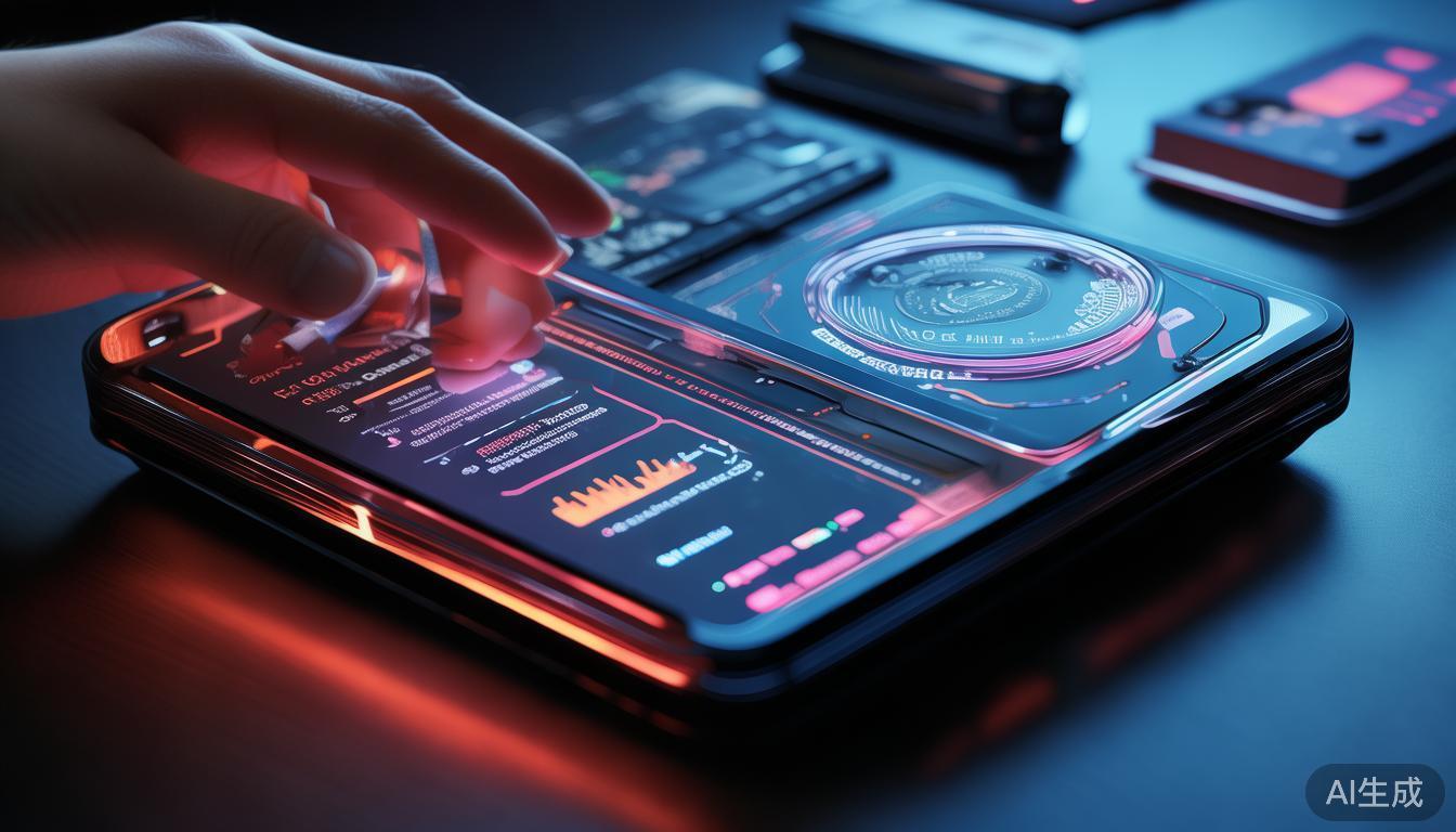 2021比特派钱包使用视频_比特派钱包trx_比特派钱包5.2下载的用户互动与生态建立