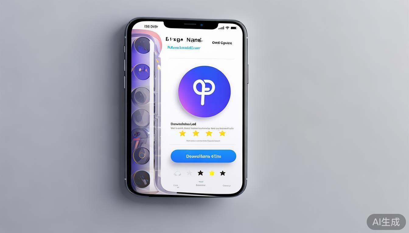 苹果手机下载安全_安全意识：Bitpie苹果下载的重要提示_苹果下载软件安全