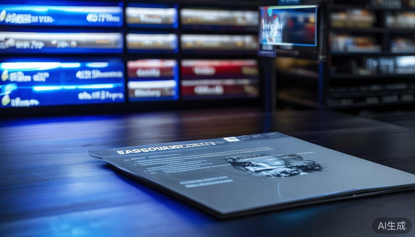 钱包帮助中心在哪_钱包客户端_Bitpie钱包的客户支持与用户帮助资源