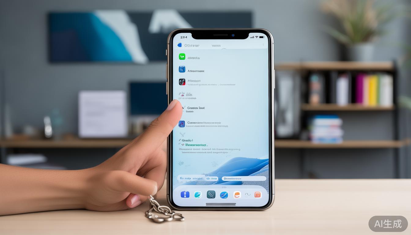 如何使用Bitpie官网获取最新版本？_cf官网下载版本太高登录不_99re获取网址最新获取