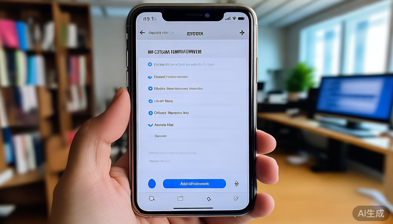 比特派钱包导入其他钱包_比特派钱包使用教程_快速上手：比特派钱包怎么添加钱包？
