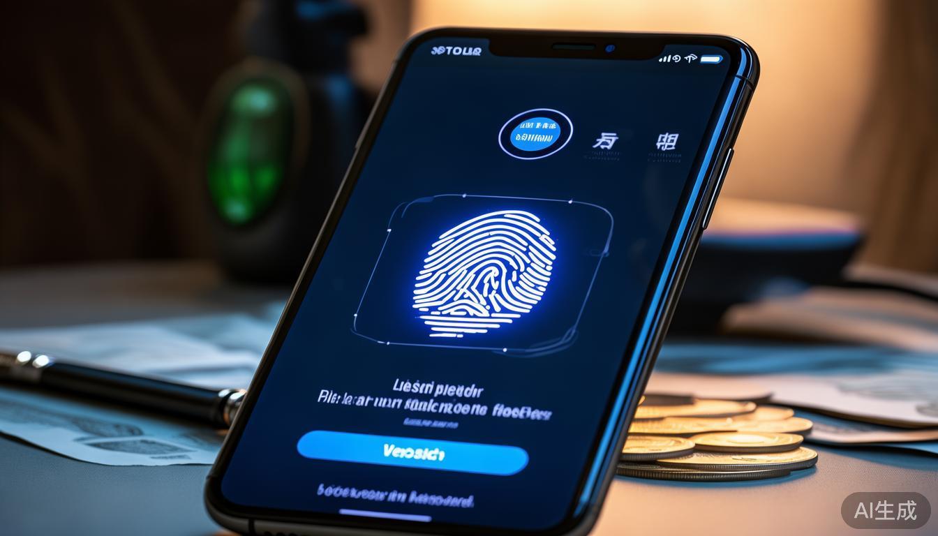 比特派钱包使用教程_比特派钱包5.2下载的升级过程简单指南_bitpie比特派钱包
