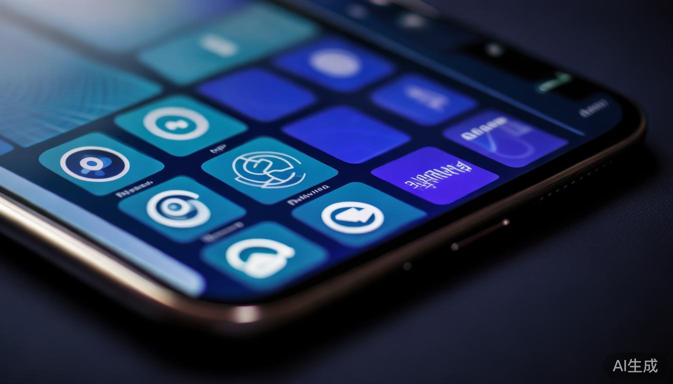 比特派钱包教程_比特派钱包地址怎么看_如何在比特派钱包上快速找到信息?