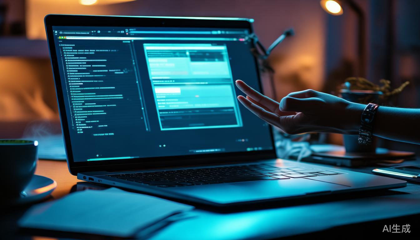 如何通过比特派Bitpie使用教程提升风险意识_比特派确认数_比特派会风控吗