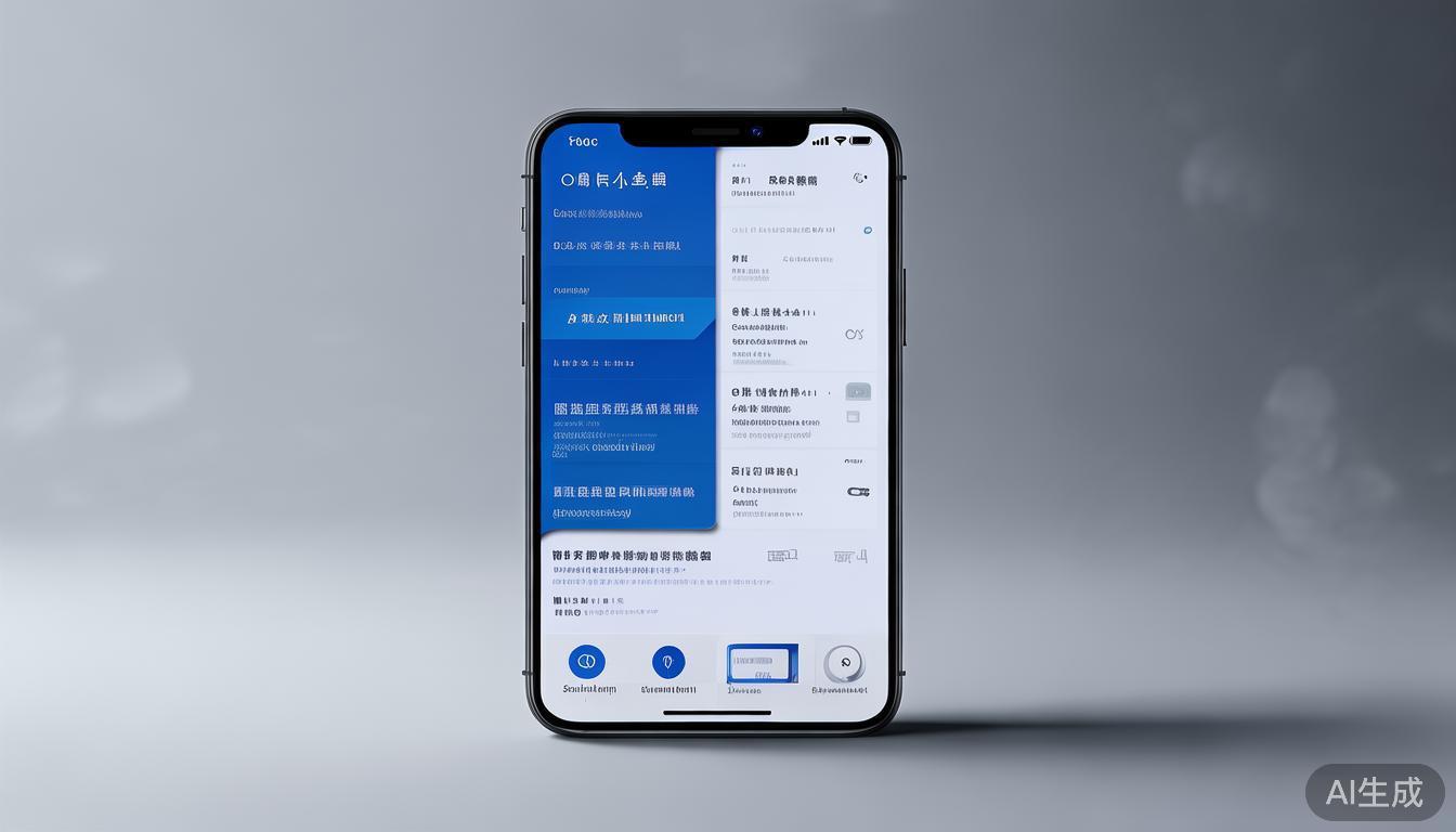 钱包界面_钱包模式_如何在Bitpie钱包中设置个性化选项与功能？