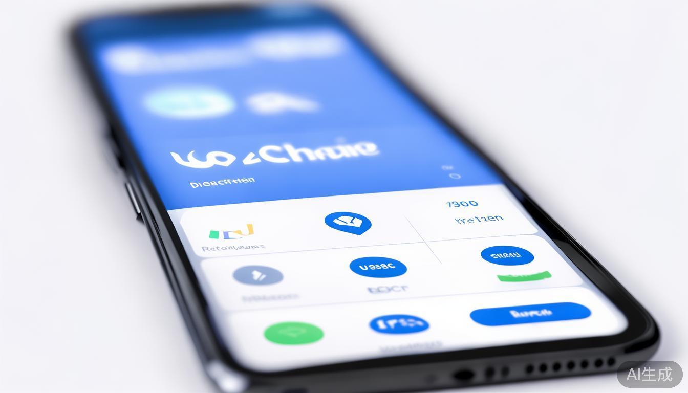 钱包与钱包之间转币_钱包转到交易所用什么地址_如何通过Bitpie钱包实现便捷的资产转移?